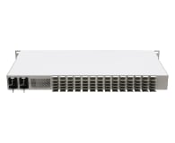 MikroTik CRS326-4C+20G+2Q+RM - 1587656 - zdjęcie 2
